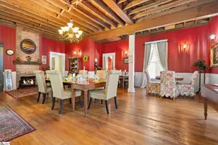 207 W 2nd Ave, Easley, SC 29640 - Photo 12