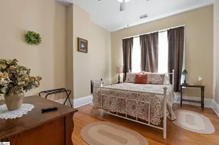 207 W 2nd Ave, Easley, SC 29640 - Photo 38