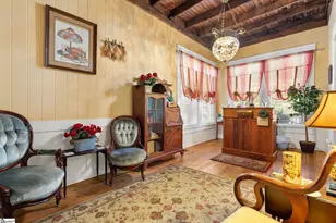 207 W 2nd Ave, Easley, SC 29640 - Photo 10