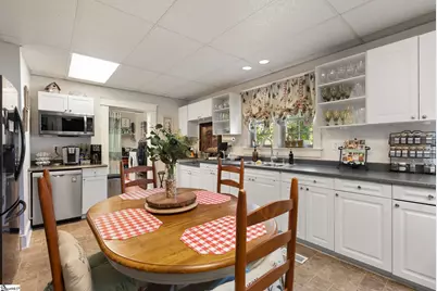 207 W 2nd Avenue, Easley, SC 29640 - Photo 14