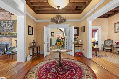 207 W 2nd Avenue, Easley, SC 29640 - Photo 8