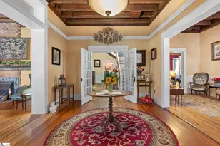 207 W 2nd Ave, Easley, SC 29640 - Photo 8