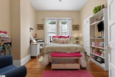 207 W 2nd Avenue, Easley, SC 29640 - Photo 44