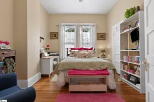 207 W 2nd Ave, Easley, SC 29640 - Photo 44