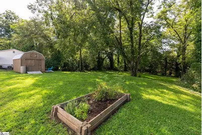 207 W 2nd Avenue, Easley, SC 29640 - Photo 48