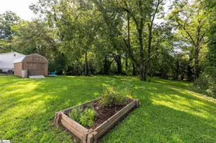 207 W 2nd Ave, Easley, SC 29640 - Photo 48