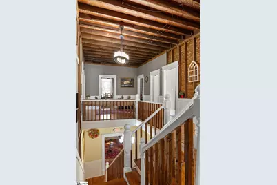 207 W 2nd Avenue, Easley, SC 29640 - Photo 20