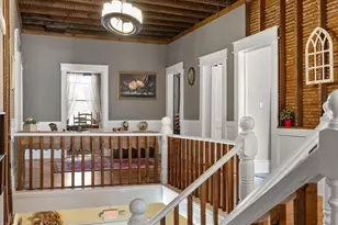 207 W 2nd Ave, Easley, SC 29640 - Photo 20