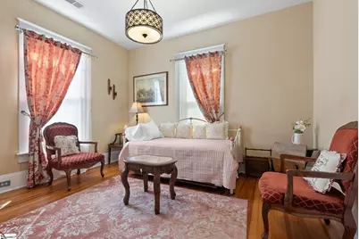 207 W 2nd Avenue, Easley, SC 29640 - Photo 40