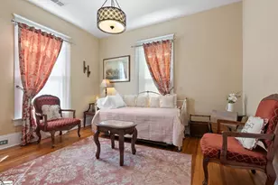 207 W 2nd Ave, Easley, SC 29640 - Photo 40