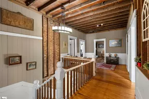 207 W 2nd Ave, Easley, SC 29640 - Photo 28