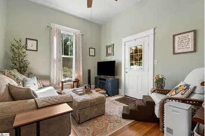 207 W 2nd Avenue, Easley, SC 29640 - Photo 46