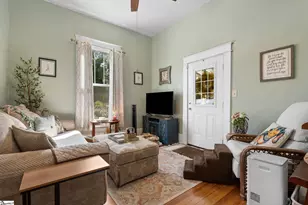 207 W 2nd Ave, Easley, SC 29640 - Photo 46