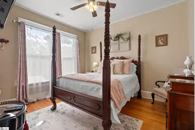 207 W 2nd Avenue, Easley, SC 29640 - Photo 26