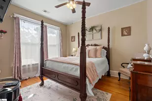 207 W 2nd Ave, Easley, SC 29640 - Photo 26