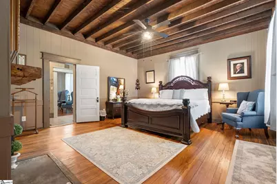 207 W 2nd Avenue, Easley, SC 29640 - Photo 22