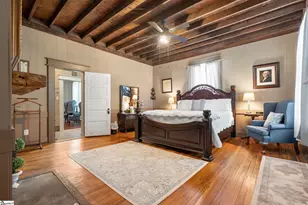 207 W 2nd Ave, Easley, SC 29640 - Photo 22