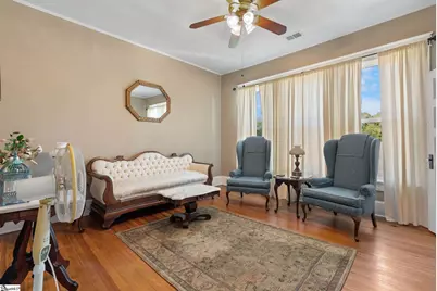 207 W 2nd Avenue, Easley, SC 29640 - Photo 24