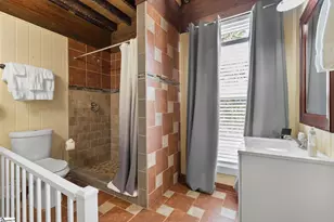 207 W 2nd Ave, Easley, SC 29640 - Photo 30