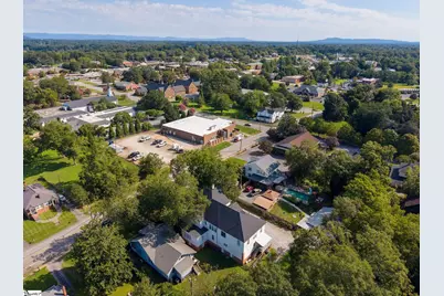 207 W 2nd Avenue, Easley, SC 29640 - Photo 50