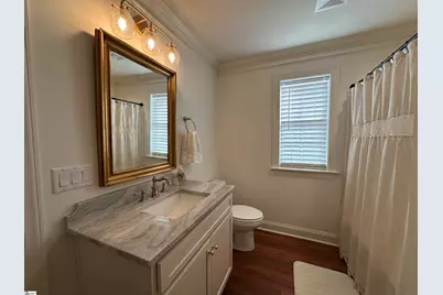 171 New Cut Road, Piedmont, SC 29673 - Photo 20