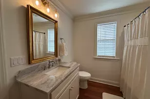 171 New Cut Rd, Piedmont, SC 29673 - Photo 20