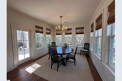 171 New Cut Road, Piedmont, SC 29673 - Photo 8