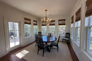 171 New Cut Rd, Piedmont, SC 29673 - Photo 8