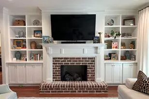 171 New Cut Rd, Piedmont, SC 29673 - Photo 6