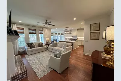 171 New Cut Road, Piedmont, SC 29673 - Photo 4