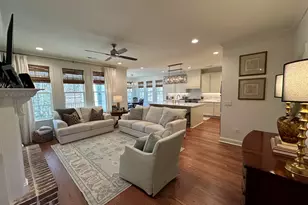 171 New Cut Rd, Piedmont, SC 29673 - Photo 4