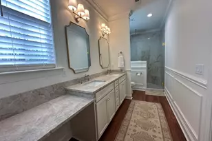 171 New Cut Rd, Piedmont, SC 29673 - Photo 12