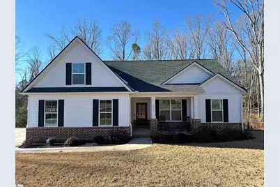 171 New Cut Road, Piedmont, SC 29673 - Photo 1