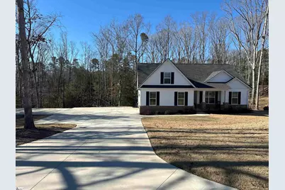 171 New Cut Road, Piedmont, SC 29673 - Photo 2