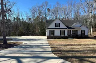171 New Cut Rd, Piedmont, SC 29673 - Photo 2