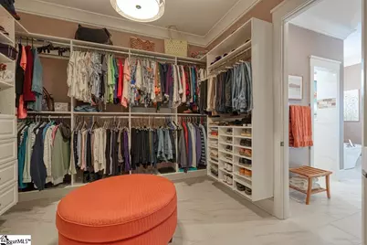 475 N Tidewater Trail, Inman, SC 29349 - Photo 26