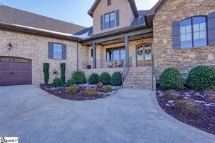 475 N Tidewater Tr, Inman, SC 29349 - Photo 4