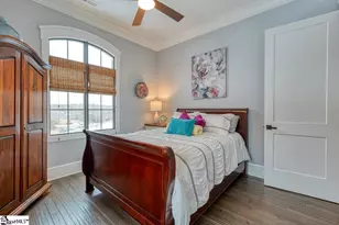 475 N Tidewater Tr, Inman, SC 29349 - Photo 32