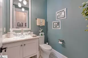 475 N Tidewater Tr, Inman, SC 29349 - Photo 18