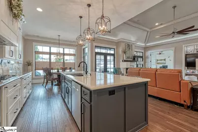 475 N Tidewater Trail, Inman, SC 29349 - Photo 12