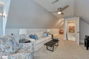 475 N Tidewater Tr, Inman, SC 29349 - Photo 38