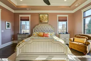 475 N Tidewater Tr, Inman, SC 29349 - Photo 20