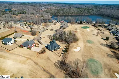 475 N Tidewater Trail, Inman, SC 29349 - Photo 44