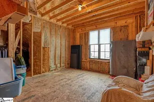 475 N Tidewater Tr, Inman, SC 29349 - Photo 40