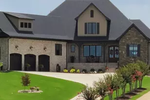 475 N Tidewater Tr, Inman, SC 29349 - Photo 2