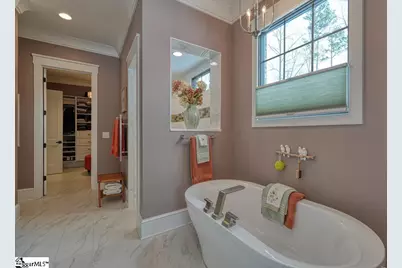 475 N Tidewater Trail, Inman, SC 29349 - Photo 24