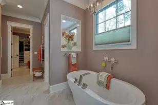 475 N Tidewater Tr, Inman, SC 29349 - Photo 24