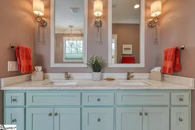 475 N Tidewater Trail, Inman, SC 29349 - Photo 22