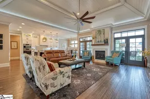 475 N Tidewater Tr, Inman, SC 29349 - Photo 6