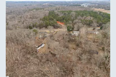 0 Cedar Crest Road, Spartanburg, SC 29301 - Photo 10